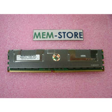 Cargar imagen en el visor de la galería, Memoria 95Y4812 64GB DDR4-2133MHz LRDIMM Memory Flex System x240 M5 9532, x3850 x6 6241 - MFerraz Tecnologia
