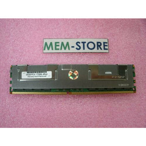 Memoria 95Y4812 64GB DDR4-2133MHz LRDIMM Memory Flex System x240 M5 9532, x3850 x6 6241 - MFerraz Tecnologia