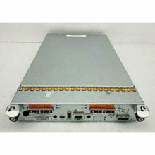 Cargar imagen en el visor de la galería, Controladora HP STORAGEWORKS P2000 AW592B 582934-002 STORAGE ARRAY CONTROLLER MODULE - MFerraz Tecnologia
