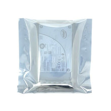 Carregar imagem no visualizador da galeria, Dell 240GB SSD SATA Mix 2.5" S4610 Drive PowerEdge R330 R430 R530 R630 R730 R930 - MFerraz Tecnologia
