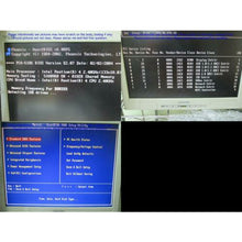 Cargar imagen en el visor de la galería, Advantech PCA-6114P12, Backplane Board for PCA-6186 - MFerraz Tecnologia
