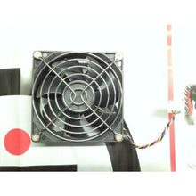 Carregar imagem no visualizador da galeria, Cooler FOR HP ML110 G6 chassis rear fan 576930-001 572335-001 - MFerraz Tecnologia
