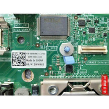 Cargar imagen en el visor de la galería, Placa DELL PowerEdge R410 Server Board R410 Board WWR83 W179F - MFerraz Tecnologia
