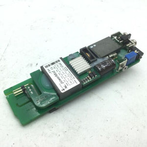 Excelsys XG2 Configurable Power Internal Board 5V (3.2-6V) 40A 200W - MFerraz Tecnologia