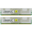 16GB (2X8GB) FOR HP PROLIANT DL380 G5 ML370 G5 BL460C BL460C G1 BL460C G5 - MFerraz Tecnologia