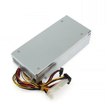 Cargar imagen en el visor de la galería, S-Union 220W Power Supply Compatible for Dell Inspiron 3647 660s Acer X1420 X3400 eMachines Gateway Series Delta DPS-220UB A Liteon H220AS-00 L220AS-00 L220NS-00 PS-5221-03DF R82HS 650WP FXV31 P3JW1-FoxTI
