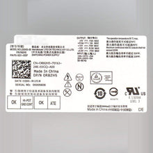 Cargar imagen en el visor de la galería, S-Union 220W Power Supply Compatible for Dell Inspiron 3647 660s Acer X1420 X3400 eMachines Gateway Series Delta DPS-220UB A Liteon H220AS-00 L220AS-00 L220NS-00 PS-5221-03DF R82HS 650WP FXV31 P3JW1-FoxTI
