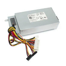 Cargar imagen en el visor de la galería, S-Union 220W Power Supply Compatible for Dell Inspiron 3647 660s Acer X1420 X3400 eMachines Gateway Series Delta DPS-220UB A Liteon H220AS-00 L220AS-00 L220NS-00 PS-5221-03DF R82HS 650WP FXV31 P3JW1-FoxTI

