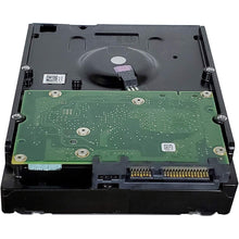 Carregar imagem no visualizador da galeria, Seagate 12TB 7200 RPM 12Gb/s SAS 3.5&quot; HDD Bundle with Tray Compatible with Dell PowerEdge R520, R530, R710, R720, R730, R730XD, R720XD, T330, T430, T620, T630 Servers-FoxTI

