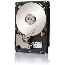 Carregar imagem no visualizador da galeria, Seagate 2TB Enterprise Capacity HDD SATA 6Gb/s 128MB Cache 3.5-Inch Internal Bare Drive (ST2000NM0033)-FoxTI
