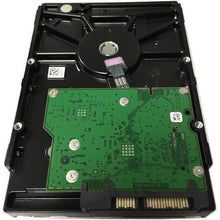 Carregar imagem no visualizador da galeria, Seagate 3TB 64MB Cache 7200RPM 3.5&quot; SATA III Desktop Hard Drive -PC/Mac/CCTV DVR 8879777622287-FoxTI
