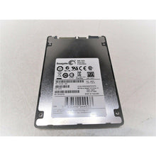 Carregar imagem no visualizador da galeria, Seagate 600 Series ST480HM000 1G5162-300 480GB 2.5&quot; SATA SSD Solid State Drive-FoxTI
