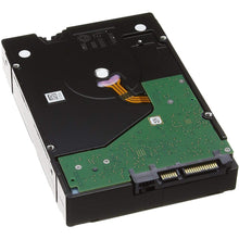 Cargar imagen en el visor de la galería, Seagate Archive HDD 8TB SATA 6GBps 128MB Cache SATA Hard Drive (ST8000AS0002)-FoxTI
