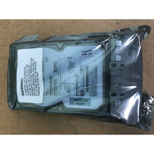 Cargar imagen en el visor de la galería, Seagate Cheetah ST39204LC 9.1GB 80 Pin SCSI HDD, HP 1168-69001-FoxTI
