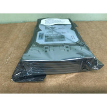 Cargar imagen en el visor de la galería, Seagate Cheetah ST39204LC 9.1GB 80 Pin SCSI HDD, HP 1168-69001-FoxTI
