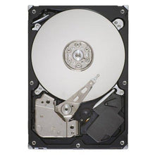 Cargar imagen en el visor de la galería, Seagate Constellation ES 2 TB 7200RPM 6 Gb/s SAS 64MB Cache 3.5 Inch Internal Bare Drive (ST2000NM0001)-FoxTI
