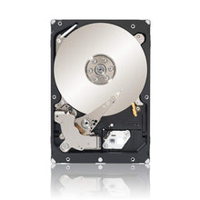 Cargar imagen en el visor de la galería, Seagate Constellation ES 3 TB 7200RPM SATA 6Gb/s 64MB Cache 3.5 Inch Internal Bare Drive ST33000650NS-FoxTI
