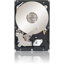 Cargar imagen en el visor de la galería, Seagate Constellation ES 3 TB 7200RPM SATA 6Gb/s 64MB Cache 3.5 Inch Internal Bare Drive ST33000650NS-FoxTI
