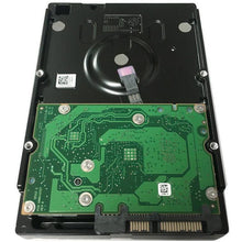 Cargar imagen en el visor de la galería, Seagate Constellation ES ST2000NM0011 2TB 3.5&quot; SATA6.0Gb/s Enterprise Hard Drive 5053106141080-FoxTI
