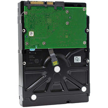 Cargar imagen en el visor de la galería, Seagate Constellation ES.3 | ST3000NM0033 | 3TB 7.2K RPM 128 MB Cache 3.5&quot; SATA 6Gb/s | Enterprise Internal Hard Disk Drive HDD-FoxTI
