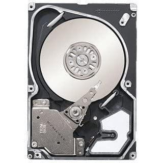 Seagate Savvio 10K.3 ST9300603SS - Hard Drive - 300 GB - SAS-2 (V30678) Category: Internal Hard Drives-FoxTI