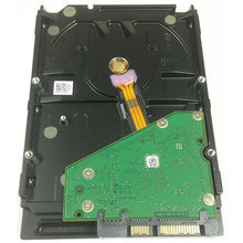 Carregar imagem no visualizador da galeria, Seagate ST4000DM000 4TB 5900RPM 64MB SATA III 6.0Gb/s 3.5" Desktop Hard Drive 763649036327-FoxTI
