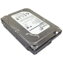 Carregar imagem no visualizador da galeria, Seagate ST4000DM000 4TB 5900RPM 64MB SATA III 6.0Gb/s 3.5" Desktop Hard Drive 763649036327-FoxTI
