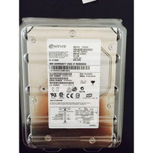 Carregar imagem no visualizador da galeria, Seagate/IBM (ST336754LW) 36.7GB, 15000RPM, 3.5&quot; Internal Hard Drive 2000010198757 Disco-FoxTI
