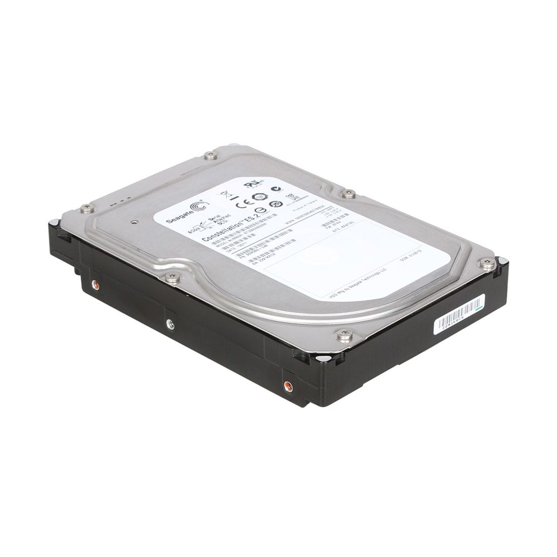 ST33000650SS, Z29, KRATSG, PN 9SM260-150, FW RS0F, 3TB SAS 3.5 Hard Drive