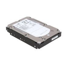 Cargar imagen en el visor de la galería, ST3450856SS, 3QQ, PN 9CL066-031, FW HS01, disco duro Seagate 450GB SAS 3.5
