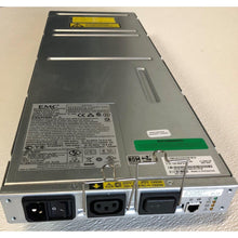 Cargar imagen en el visor de la galería, TJ166 Dell EMC2 1000VA 1000W 100-240V Standby PS C7GN5 TJ166 HJ4DK 100-809-013 729161306782-FoxTI
