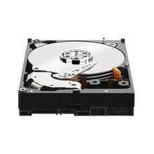 Carregar imagem no visualizador da galeria, WD RE 3 TB Enterprise Hard Drive: 3.5 Inch, 7200 RPM, SATA III, 64 MB Cache - WD3000FYYZ-FoxTI
