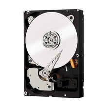 Carregar imagem no visualizador da galeria, WD RE 3 TB Enterprise Hard Drive: 3.5 Inch, 7200 RPM, SATA III, 64 MB Cache - WD3000FYYZ-FoxTI
