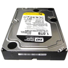 Carregar imagem no visualizador da galeria, Western Digital RE3 WD1002FBYS Hard Drive-FoxTI
