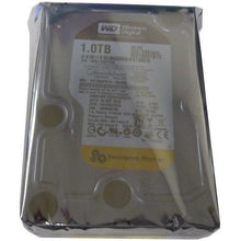 Carregar imagem no visualizador da galeria, Western Digital RE3 WD1002FBYS Hard Drive-FoxTI
