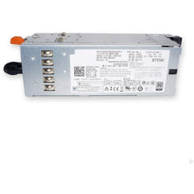 Carregar imagem no visualizador da galeria, YFG1C 870W Server Power Supply for Dell PowerEdge R710 T610 for Dell PowerVault NX3000 DL2100 Compatible Part Number 3257W D263K 7NVX8 VT6G4 PT164 N870P-S0 NPS-885AB A870P-00-FoxTI
