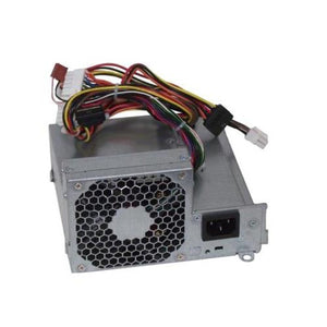 PC7038 455324-001 460888-001 240W 24 PiN Power Supply Q5