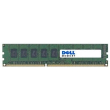 Cargar imagen en el visor de la galería, Memoria A2626089 4GB PC3-10600E DDR3 1333MHz ECC UDIMM DELL POWEREDGE R210 T110
