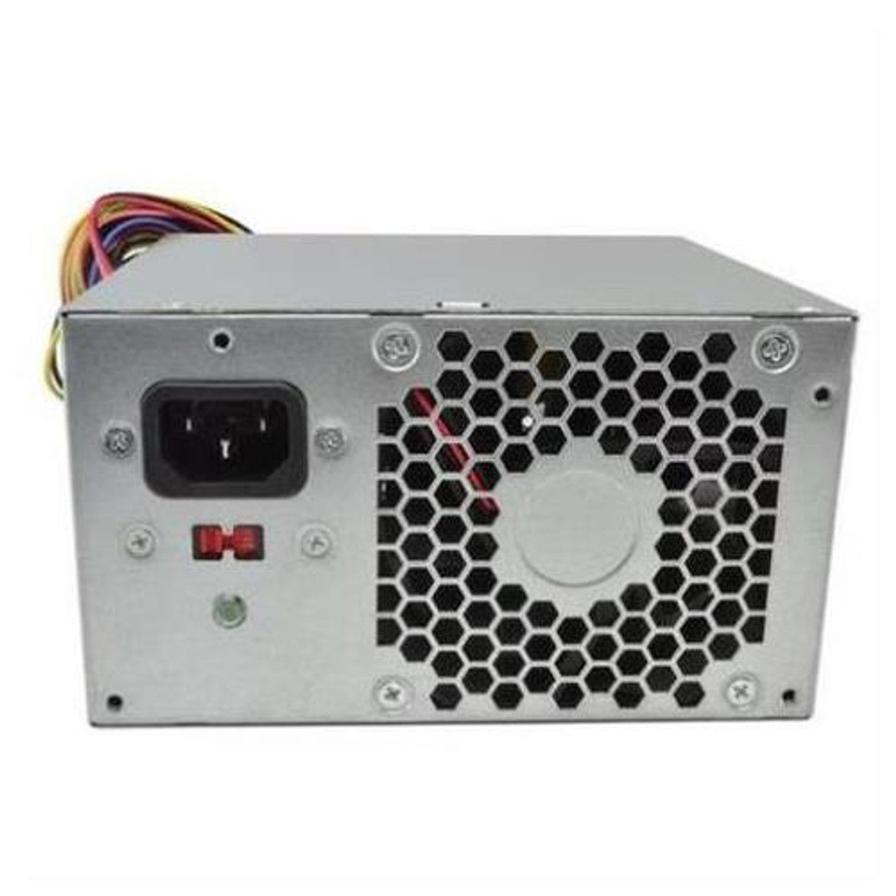 ML30 Gen9 350w power supply 821244-001 815108-501 822384-B21